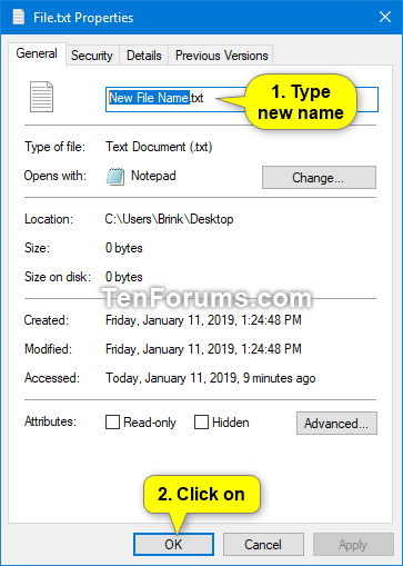 Rename File in Windows 10-rename_file_properties-2.png