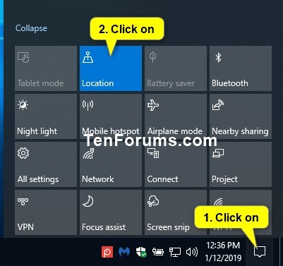 Turn On or Off Location Services in Windows 10-action_center_location.jpg