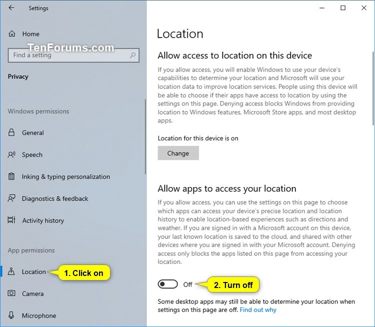 Turn On or Off Location Services in Windows 10-turn_off_location_for_apps.jpg