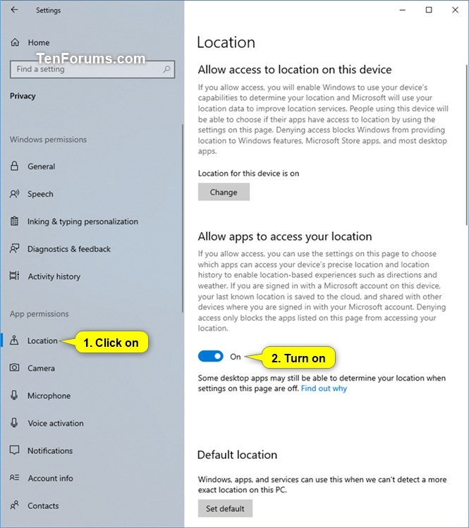 Turn On or Off Location Services in Windows 10-turn_on_location_for_apps-1.jpg