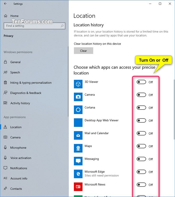 Turn On or Off Location Services in Windows 10-turn_on_location_for_apps-2.jpg