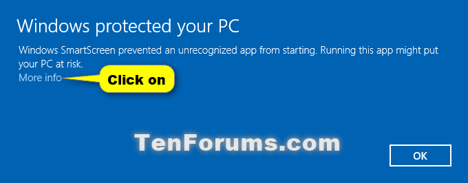 Turn On or Off SmartScreen for Apps and Files from Web in Windows 10-windows_smartscreen-1.png