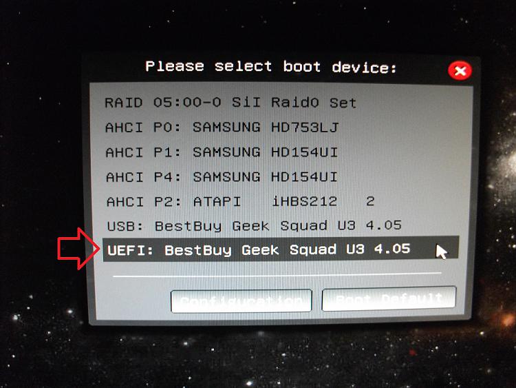 Boot from USB Drive on Windows 10 PC-asrock_boot_menu.jpg