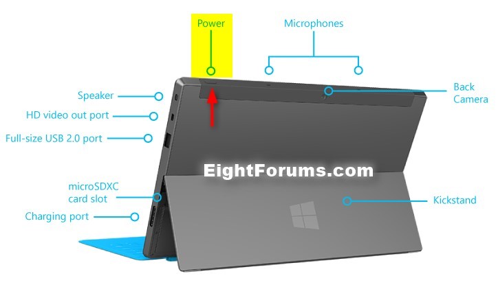 Boot from USB Drive on Windows 10 PC-boot_from_usb_on_surface-3.jpg