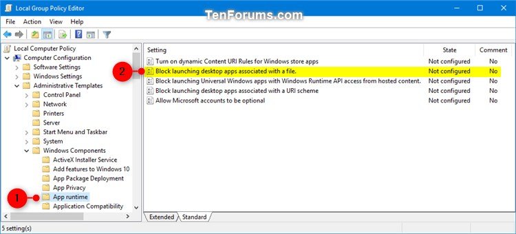 Enable or Disable Microsoft Store Apps Open Files in Desktop App-microsoft_store_apps_open_files_in_default_desktop_app_gpedit-1.jpg