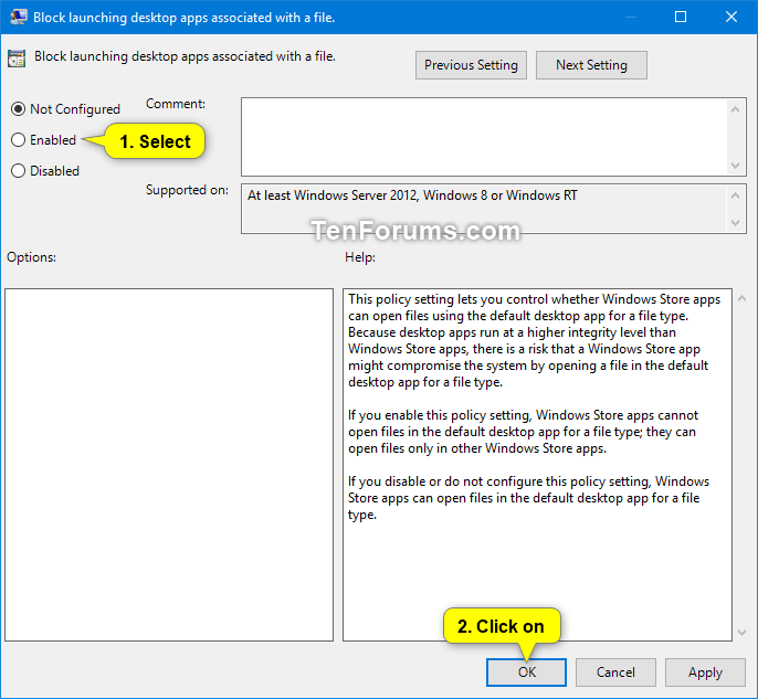 Enable or Disable Microsoft Store Apps Open Files in Desktop App-microsoft_store_apps_open_files_in_default_desktop_app_gpedit-2.png