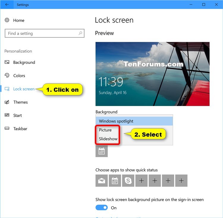 Reset and Re-register Windows Spotlight in Windows 10-lock_screen_background-1.jpg