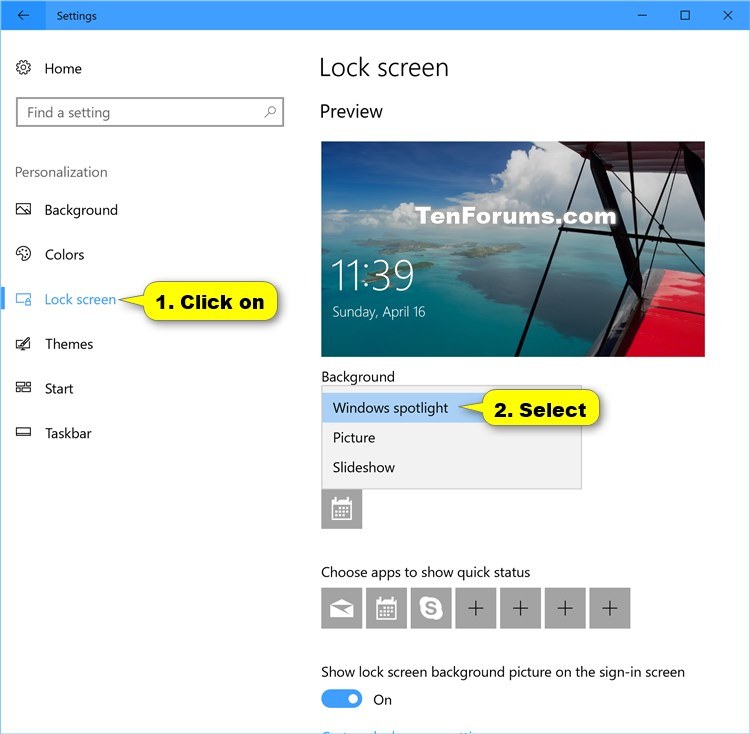 Reset and Re-register Windows Spotlight in Windows 10-lock_screen_background-2.jpg