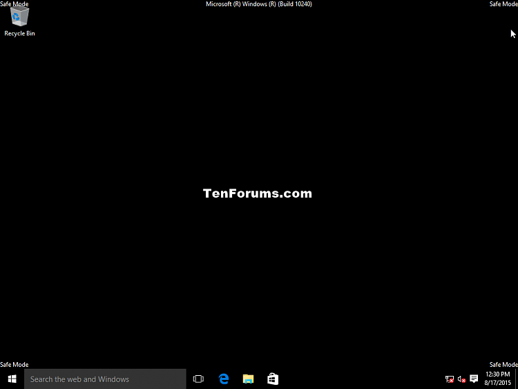 Boot into Safe Mode on Windows 10-windows_10_safe_mode.png