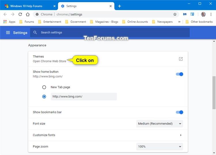 Change Theme in Google Chrome-chrome_theme-2.jpg