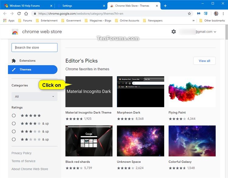 Change Theme in Google Chrome-chrome_theme-4.jpg