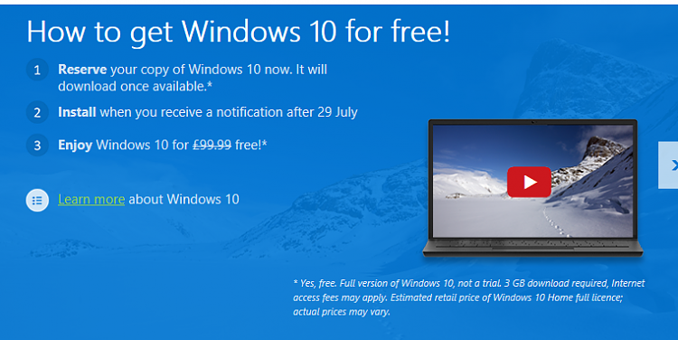 Get Compatibility Report for Windows 10 in Window 7 and 8.1-new-win10-notification.png