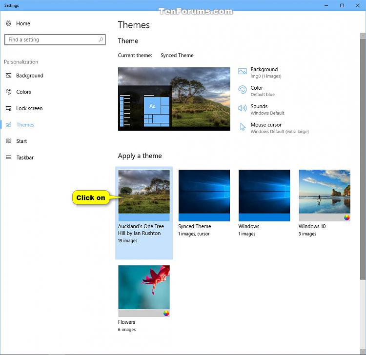 how to install microsoft store windows 10