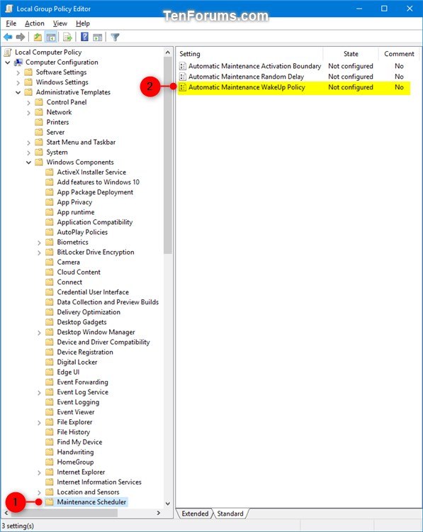 Enable or Disable Automatic Maintenance Wake Up Computer in Windows 10-automatic_maintenance_wakeup_policy-1.jpg