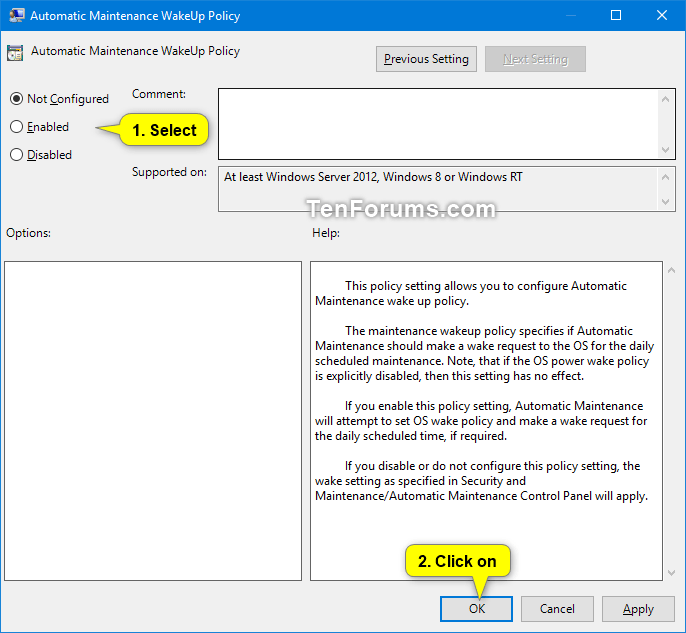 Enable or Disable Automatic Maintenance Wake Up Computer in Windows 10-automatic_maintenance_wakeup_policy-2.png