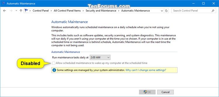 Enable or Disable Automatic Maintenance Wake Up Computer in Windows 10-automatic_maintenance_wakeup_policy-disabled.jpg