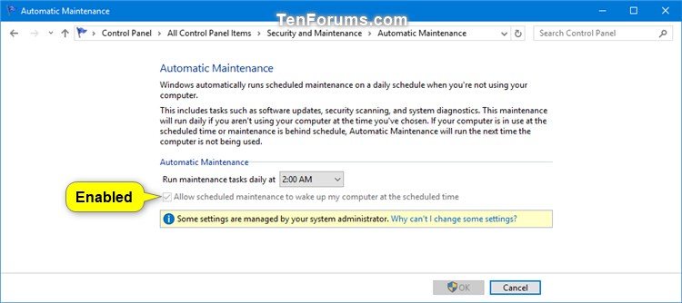 Enable or Disable Automatic Maintenance Wake Up Computer in Windows 10-automatic_maintenance_wakeup_policy-enabled.jpg