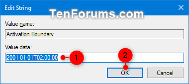 Change Automatic Maintenance Settings in Windows 10-automatic_maintenance_time-2.png