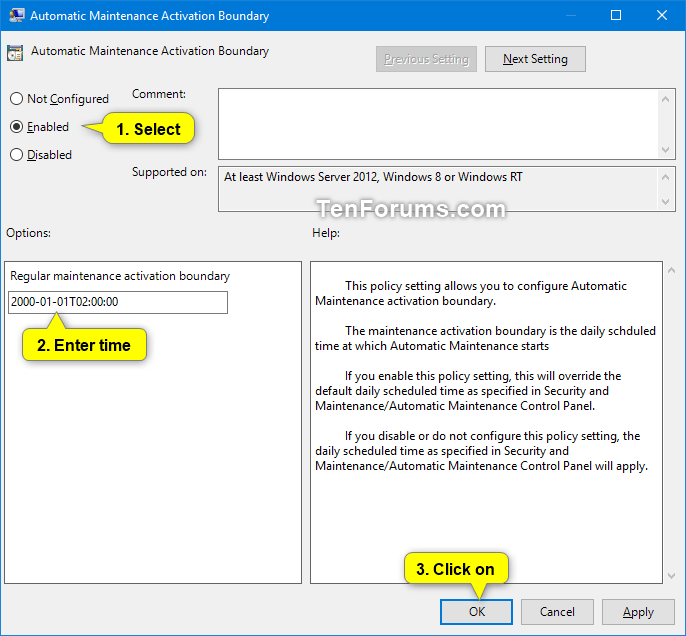 Specify Automatic Maintenance Time to Run in Windows 10-automatic_maintenance_time_to_run_gpedit-2.png