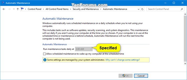 Specify Automatic Maintenance Time to Run in Windows 10-automatic_maintenance_time_to_run_specified.jpg