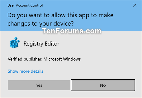 Export and Import Registry Keys in Windows-approve_merge_reg_file-1.png