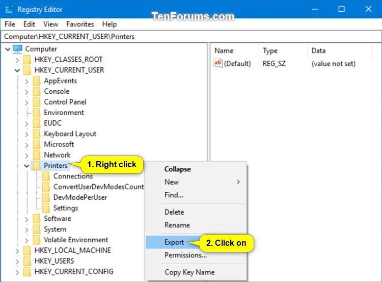 Export and Import Registry Keys in Windows-export_registry_key_in_registry_editor-2.jpg