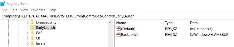 Configure Early Launch AntiMalware Boot-Start Driver Policy-4372.png