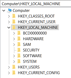 Configure Early Launch AntiMalware Boot-Start Driver Policy-4373.png