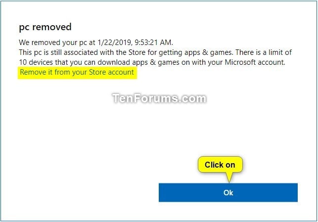 Microsoft Account - Remove Devices-remove_device_from_microsoft_account-4.jpg