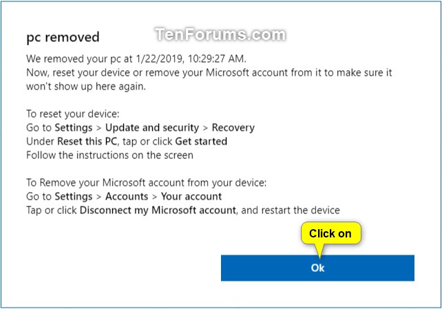 Microsoft Account - Remove Devices-remove_device_from_microsoft_account-5.jpg