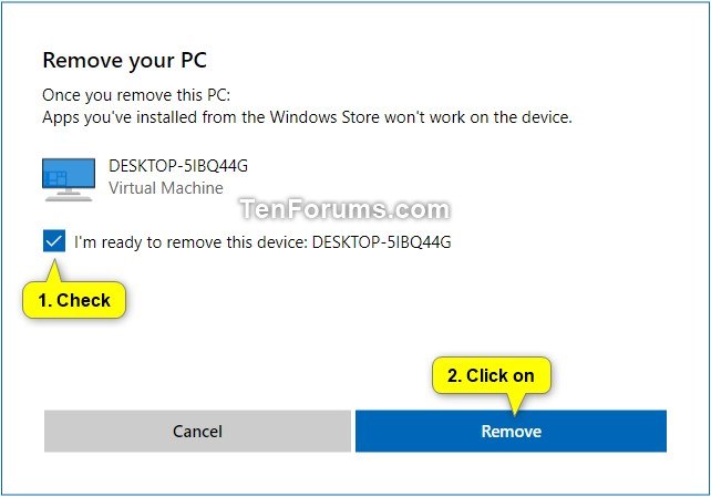 Remove Windows 10 Download Devices from Store Account-remove_device_from_store_account-2.jpg