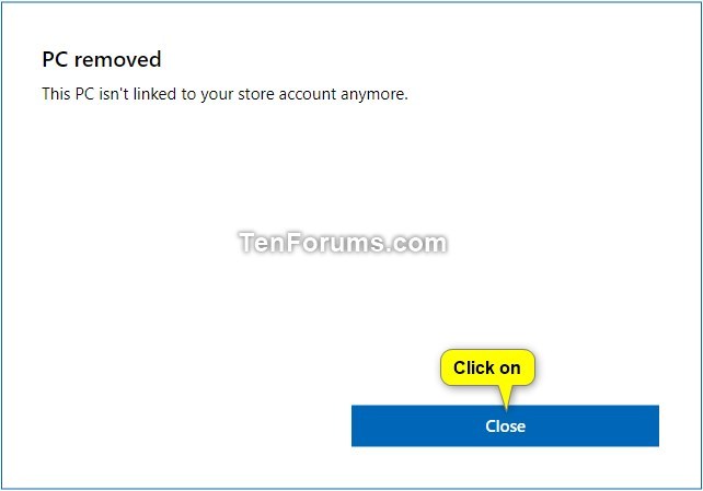 Remove Windows 10 Download Devices from Store Account-remove_device_from_store_account-3.jpg