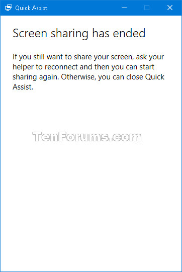 Get and Give Remote Assistance with Quick Assist app in Windows 10-w10_quick_assist_get_assistance-5.png
