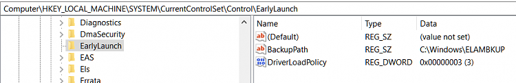 Configure Early Launch AntiMalware Boot-Start Driver Policy-4398.png