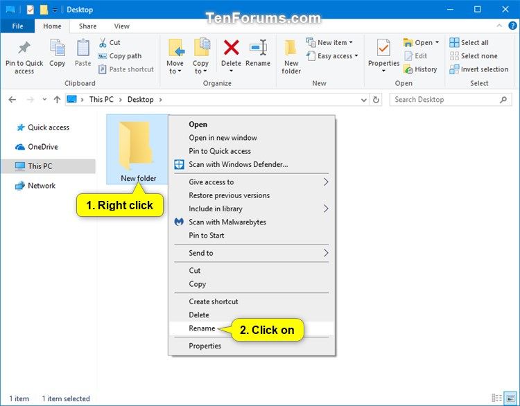 Use Emoji in Drive, File, and Folder Names in Windows 10-emoji_in_name-1.jpg