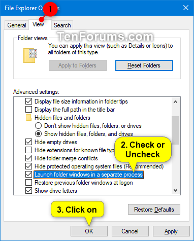 Enable or Disable Launch Folder Windows in Separate Process in Windows-launch_folder_windows_in_a_separate_process.png