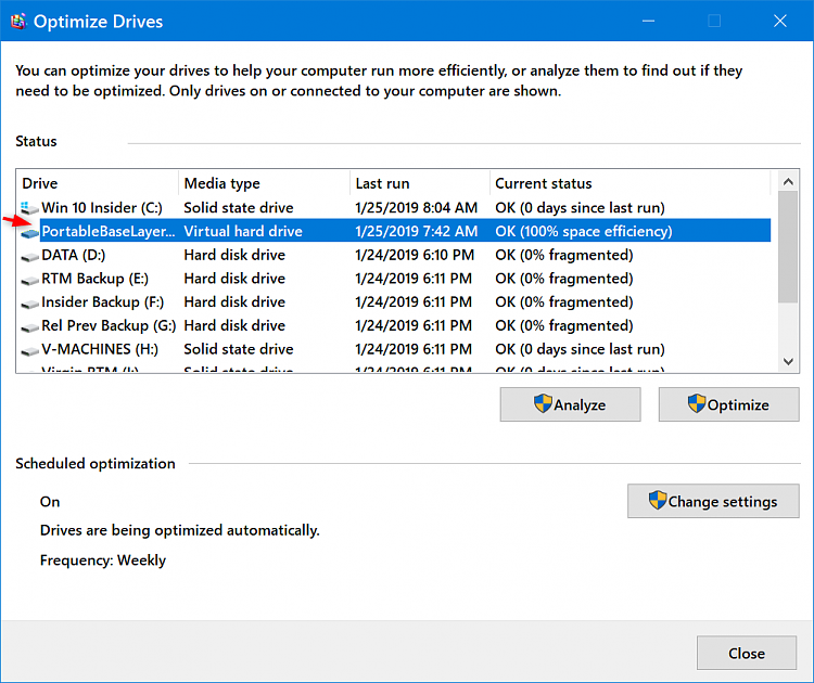 Enable or Disable Reserved Storage in Windows 10-2019-01-25_08h57_07.png