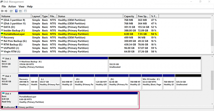 Enable or Disable Reserved Storage in Windows 10-2019-01-25_08h58_42.png