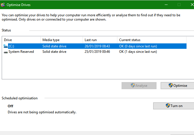 Enable or Disable Reserved Storage in Windows 10-image.png