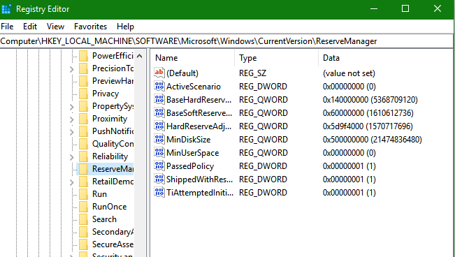 Enable or Disable Reserved Storage in Windows 10-image.png