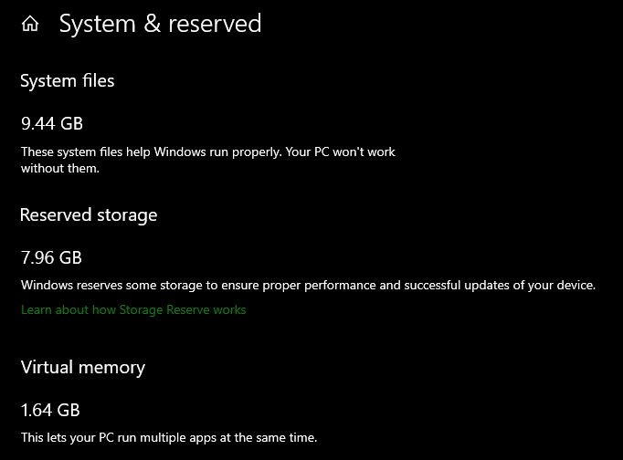 Enable or Disable Reserved Storage in Windows 10-image.png