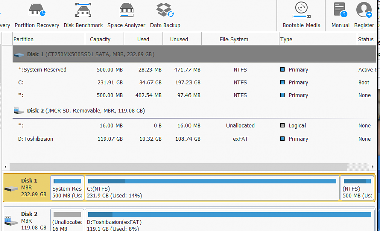 Enable or Disable Reserved Storage in Windows 10-image.png