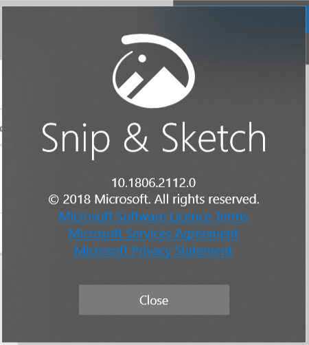 Take a Screen Snip with Snip and Sketch in Windows 10-annotation-3.png