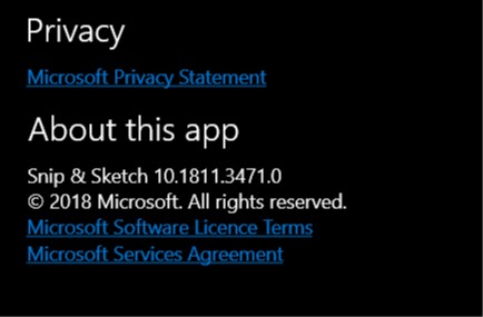 Take a Screen Snip with Snip and Sketch in Windows 10-app-test.jpg