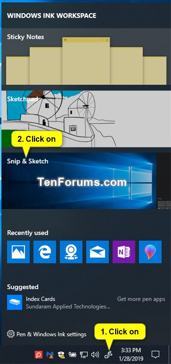Take Screenshot in Windows 10-windows_ink_screenshot-1.jpg