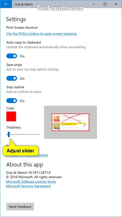Turn On or Off Snip Outline in Snip &amp; Sketch app in Windows 10-snip_and_sketch_snip_outline-6.jpg