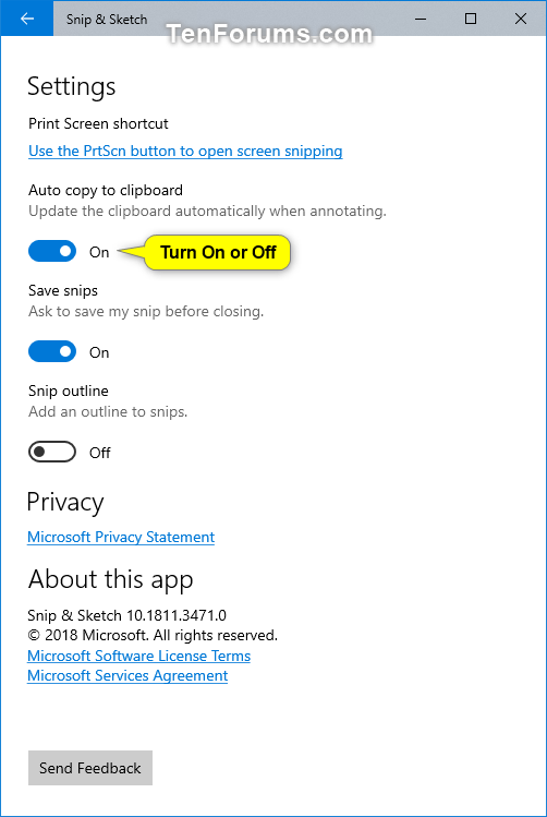 Turn On or Off Auto Copy to Clipboard for Snip &amp; Sketch in Windows 10-snip_and_sketch_auto_copy_to_clipboard-2.png