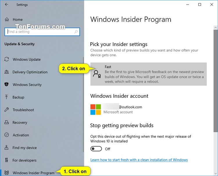 Skip Ahead to Next Version of Windows 10 for Insiders in Fast Ring-pick_your_insider_settings-1.jpg