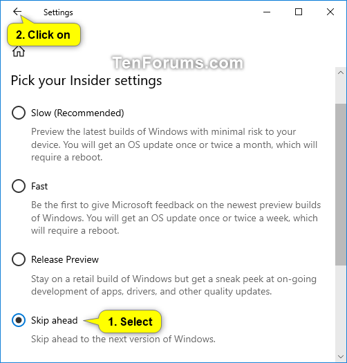 Skip Ahead to Next Version of Windows 10 for Insiders in Fast Ring-pick_your_insider_settings-2.png