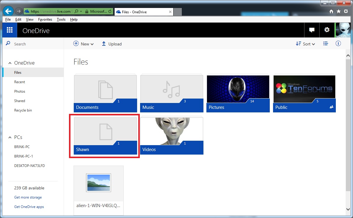 syncsettings windows 10 with microsoft login syncsettings windows 10 with microsoft login